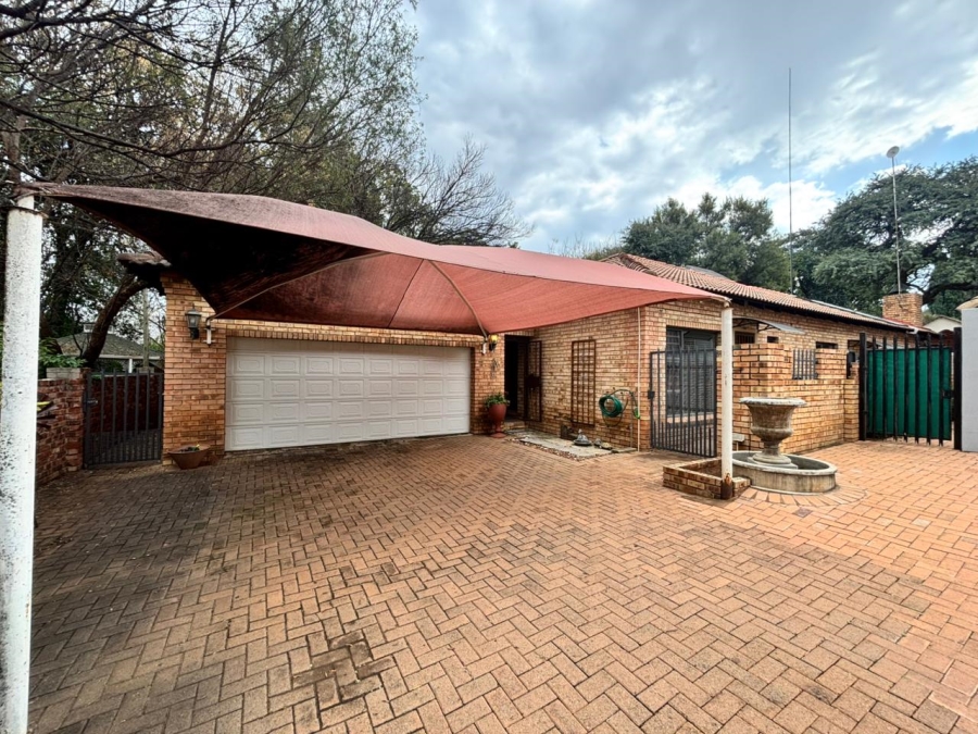 3 Bedroom Property for Sale in Wilkoppies North West
